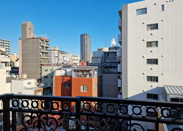 오사카 네코하우스 난바점