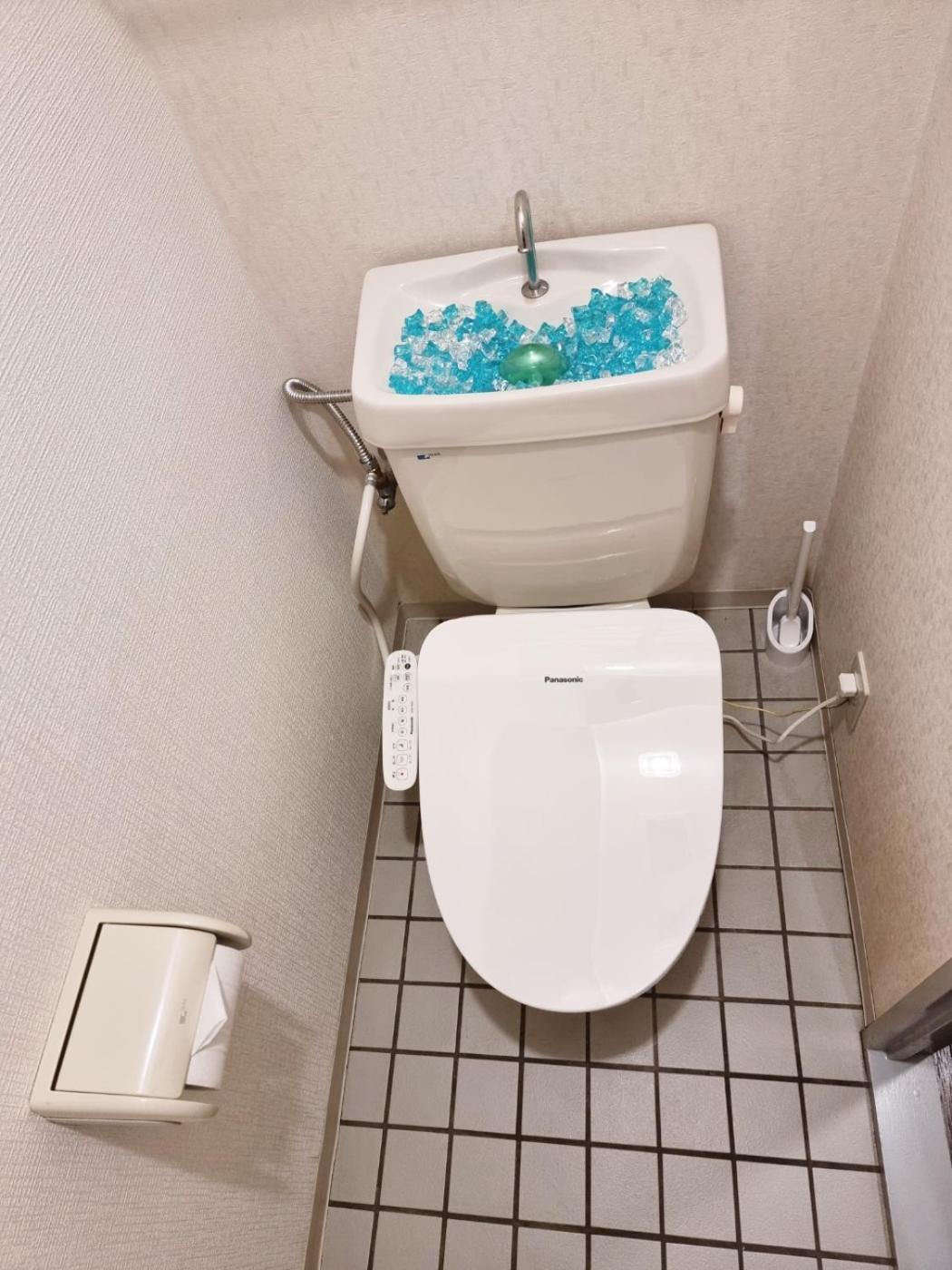 네코하우스 난바점 Ōsaka