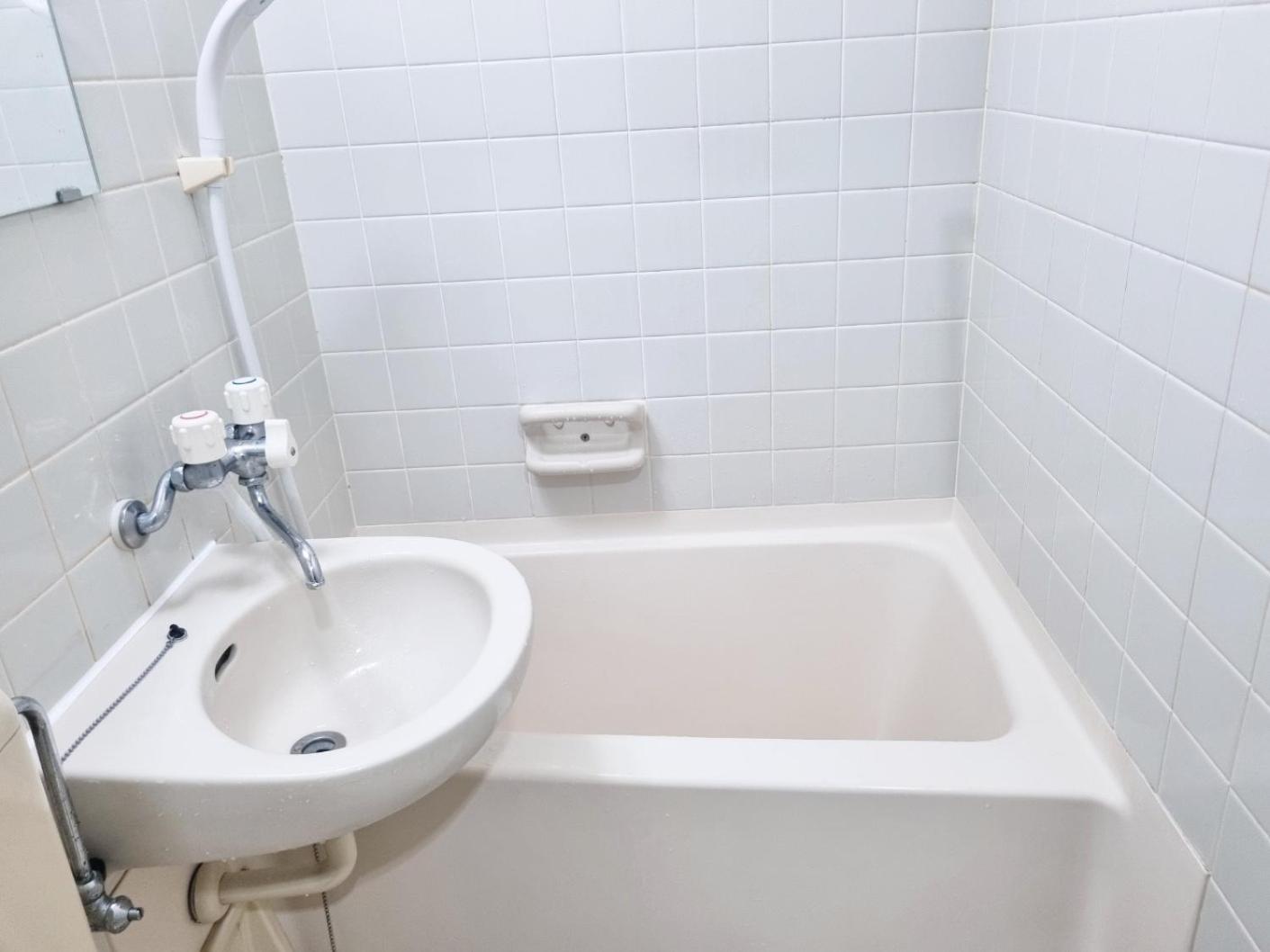 네코하우스 난바점 Apartment Ōsaka