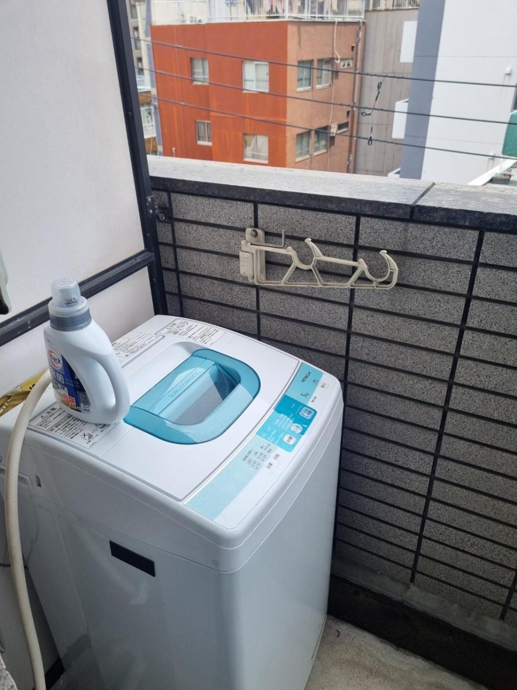 네코하우스 난바점 Apartment Ōsaka