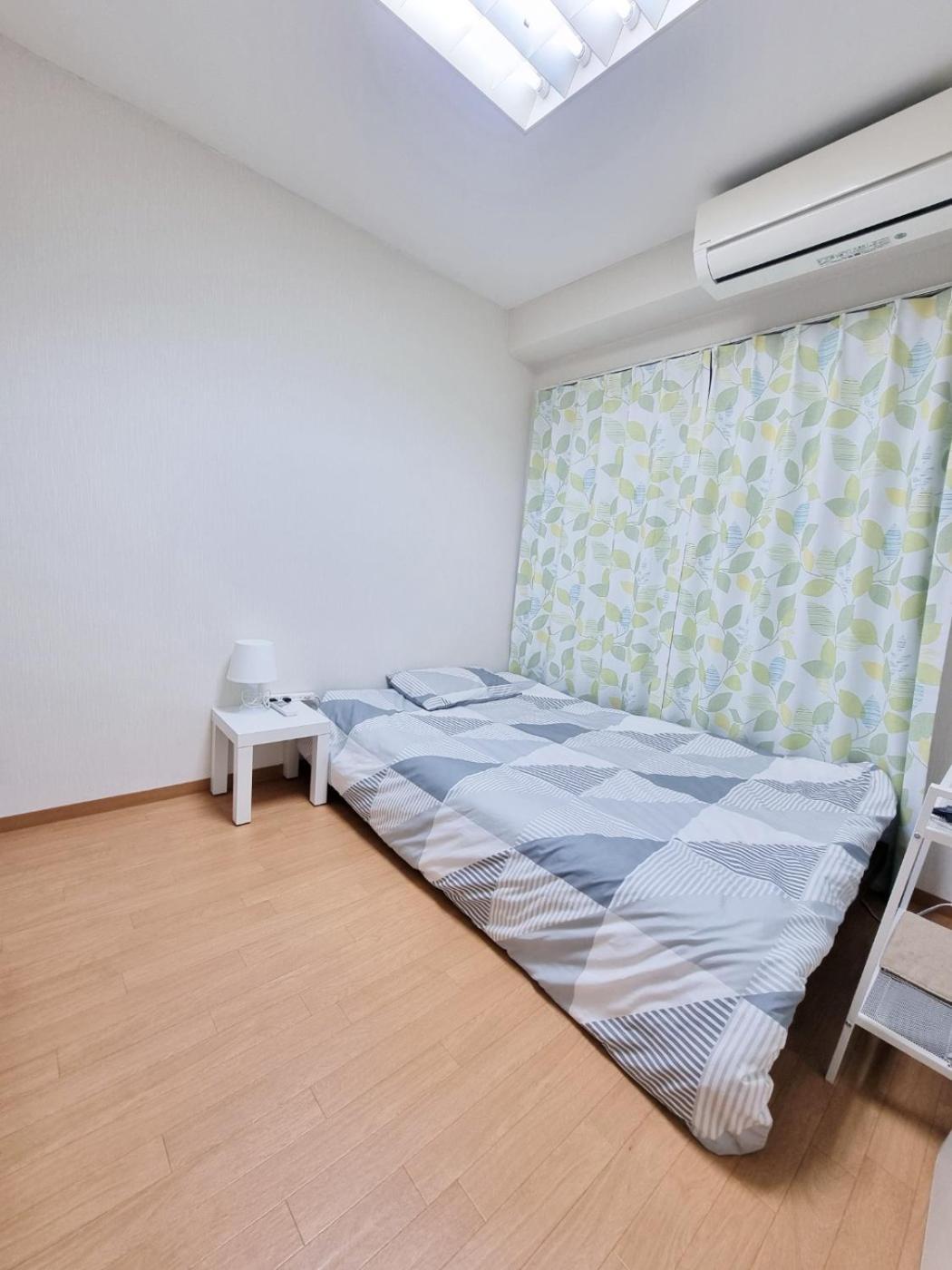 네코하우스 난바점 Apartment Ōsaka
